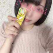 ヒメ日記 2025/09/25 21:18 投稿 なごみ ノーパンエステ!?絶頂させる天使たち