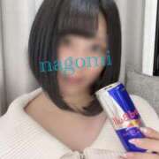 ヒメ日記 2025/09/26 21:18 投稿 なごみ ノーパンエステ!?絶頂させる天使たち