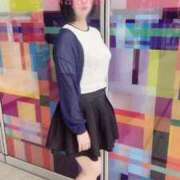 ヒメ日記 2025/09/27 21:18 投稿 なごみ ノーパンエステ!?絶頂させる天使たち