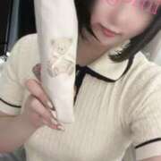 ヒメ日記 2025/09/29 13:28 投稿 なごみ ノーパンエステ!?絶頂させる天使たち