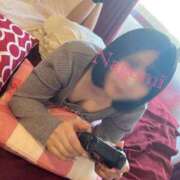 ヒメ日記 2025/09/30 21:18 投稿 なごみ ノーパンエステ!?絶頂させる天使たち