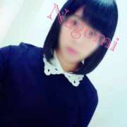 ヒメ日記 2025/10/04 21:08 投稿 なごみ ノーパンエステ!?絶頂させる天使たち