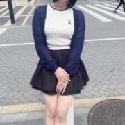 ヒメ日記 2025/10/07 21:08 投稿 なごみ ノーパンエステ!?絶頂させる天使たち