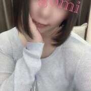 ヒメ日記 2025/10/11 13:28 投稿 なごみ ノーパンエステ!?絶頂させる天使たち