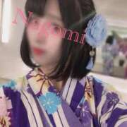 ヒメ日記 2025/10/12 21:18 投稿 なごみ ノーパンエステ!?絶頂させる天使たち