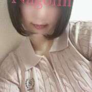 ヒメ日記 2025/10/16 21:18 投稿 なごみ ノーパンエステ!?絶頂させる天使たち