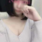 ヒメ日記 2025/10/19 18:08 投稿 なごみ ノーパンエステ!?絶頂させる天使たち