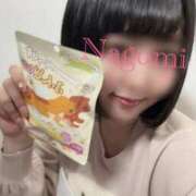 ヒメ日記 2025/10/24 18:18 投稿 なごみ ノーパンエステ!?絶頂させる天使たち