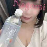 ヒメ日記 2025/10/29 13:08 投稿 なごみ ノーパンエステ!?絶頂させる天使たち