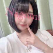 ヒメ日記 2025/11/06 18:18 投稿 なごみ ノーパンエステ!?絶頂させる天使たち