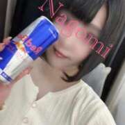 ヒメ日記 2025/11/07 13:38 投稿 なごみ ノーパンエステ!?絶頂させる天使たち
