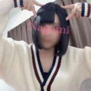 ヒメ日記 2025/11/20 18:18 投稿 なごみ ノーパンエステ!?絶頂させる天使たち