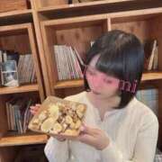 ヒメ日記 2025/11/21 17:08 投稿 なごみ ノーパンエステ!?絶頂させる天使たち