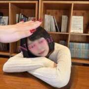 ヒメ日記 2025/11/23 18:18 投稿 なごみ ノーパンエステ!?絶頂させる天使たち