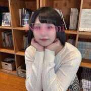 ヒメ日記 2025/11/24 18:18 投稿 なごみ ノーパンエステ!?絶頂させる天使たち