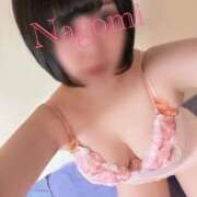 ヒメ日記 2025/11/25 18:08 投稿 なごみ ノーパンエステ!?絶頂させる天使たち