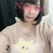 ヒメ日記 2025/11/26 13:48 投稿 なごみ ノーパンエステ!?絶頂させる天使たち