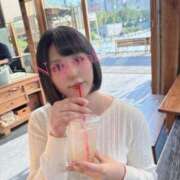 ヒメ日記 2025/11/30 18:18 投稿 なごみ ノーパンエステ!?絶頂させる天使たち