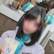 ヒメ日記 2025/12/01 18:18 投稿 なごみ ノーパンエステ!?絶頂させる天使たち