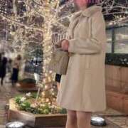 ヒメ日記 2025/12/02 13:48 投稿 なごみ ノーパンエステ!?絶頂させる天使たち