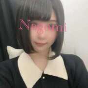 ヒメ日記 2025/12/04 14:58 投稿 なごみ ノーパンエステ!?絶頂させる天使たち