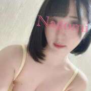 ヒメ日記 2025/12/06 18:08 投稿 なごみ ノーパンエステ!?絶頂させる天使たち