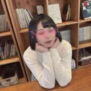 ヒメ日記 2025/12/08 18:21 投稿 なごみ ノーパンエステ!?絶頂させる天使たち