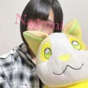 ヒメ日記 2025/12/09 18:15 投稿 なごみ ノーパンエステ!?絶頂させる天使たち