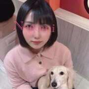 ヒメ日記 2025/12/14 21:28 投稿 なごみ ノーパンエステ!?絶頂させる天使たち