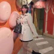 ヒメ日記 2025/12/16 19:01 投稿 なごみ ノーパンエステ!?絶頂させる天使たち