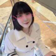 ヒメ日記 2025/12/17 18:08 投稿 なごみ ノーパンエステ!?絶頂させる天使たち