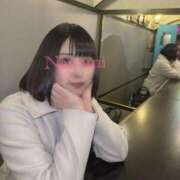 ヒメ日記 2025/12/18 18:18 投稿 なごみ ノーパンエステ!?絶頂させる天使たち