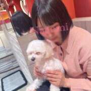 ヒメ日記 2025/12/19 15:18 投稿 なごみ ノーパンエステ!?絶頂させる天使たち