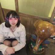 ヒメ日記 2025/12/21 18:18 投稿 なごみ ノーパンエステ!?絶頂させる天使たち