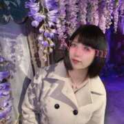 ヒメ日記 2025/12/22 18:08 投稿 なごみ ノーパンエステ!?絶頂させる天使たち