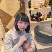 ヒメ日記 2025/12/24 18:18 投稿 なごみ ノーパンエステ!?絶頂させる天使たち