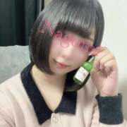 ヒメ日記 2025/12/25 13:06 投稿 なごみ ノーパンエステ!?絶頂させる天使たち