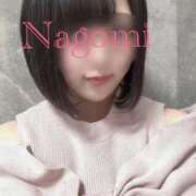 ヒメ日記 2025/12/27 18:18 投稿 なごみ ノーパンエステ!?絶頂させる天使たち