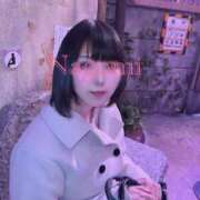 ヒメ日記 2025/12/29 12:58 投稿 なごみ ノーパンエステ!?絶頂させる天使たち