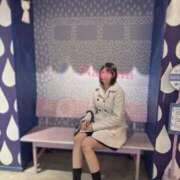 ヒメ日記 2025/12/31 18:18 投稿 なごみ ノーパンエステ!?絶頂させる天使たち