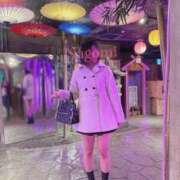 ヒメ日記 2026/01/02 18:08 投稿 なごみ ノーパンエステ!?絶頂させる天使たち