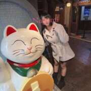 ヒメ日記 2026/01/03 18:18 投稿 なごみ ノーパンエステ!?絶頂させる天使たち