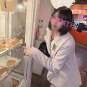 ヒメ日記 2026/01/04 18:08 投稿 なごみ ノーパンエステ!?絶頂させる天使たち