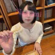 ヒメ日記 2026/01/05 18:08 投稿 なごみ ノーパンエステ!?絶頂させる天使たち