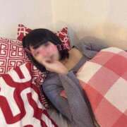 ヒメ日記 2026/01/08 18:08 投稿 なごみ ノーパンエステ!?絶頂させる天使たち