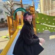 ヒメ日記 2026/01/11 18:18 投稿 なごみ ノーパンエステ!?絶頂させる天使たち