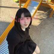 ヒメ日記 2026/01/12 18:48 投稿 なごみ ノーパンエステ!?絶頂させる天使たち