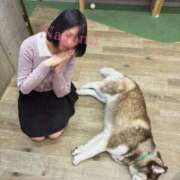 なごみ スヤッスヤさん🐶 ノーパンエステ!?絶頂させる天使たち