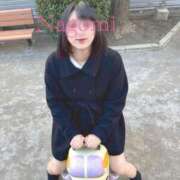 なごみ 人類の弱点 ノーパンエステ!?絶頂させる天使たち