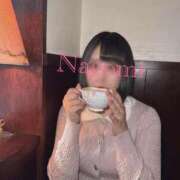 ヒメ日記 2026/01/20 18:18 投稿 なごみ ノーパンエステ!?絶頂させる天使たち